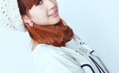 羞羞漫画免费漫画页面在线看漫画秋蝉